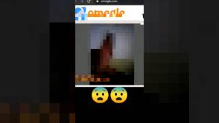 Mostrou O Em Live Kkkkkkkkk