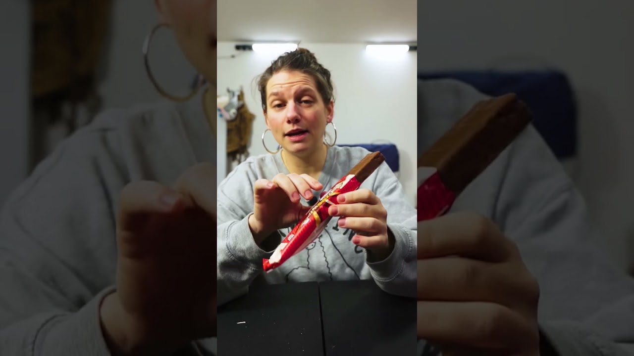 Whozeewhatzit | Shorts | Stuff Lab 