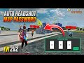 2vs2map Code Password Https Youtu Be Pn8peh60ki0 Si Cs1BHYJQaQV27A V 2vs2map Code Password Https Youtu Be Pn8peh60ki0 Si Cs1BHYJQaQV27A V