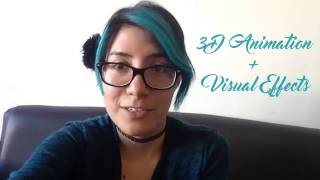 Vfs Tec Scholarship - Alexis García