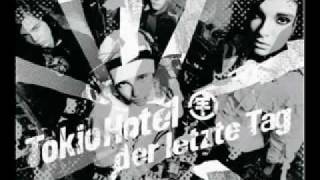 Tom Und Bill Kaulitz 4Ever