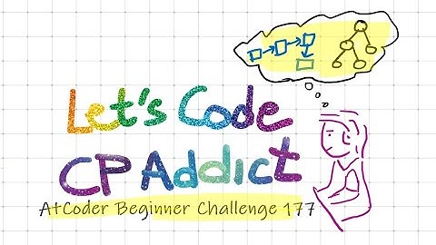 E - Coprime | AtCoder Beginner Contest 177 | Maths | Prime Factorization