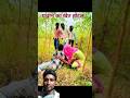 #comedy #funny #manimeraj #entertainment #realfools #upsc #youtube #trtcomedy #bhojpuri #usa