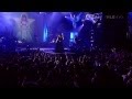 Within Temptation - The Promise Live At Provinssirock Fest (2006) Remastered