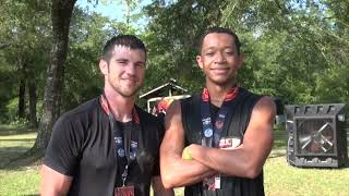 Mud Run 2023   HD 720p