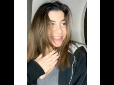كارثه يا موزه يا فرسه