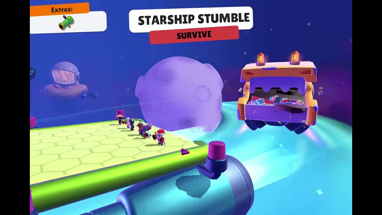 Niewiem jak z tego wyjść