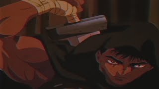 City Morgue - CABIN IN THE WOODS ft. Jasiah (slowed to perfection + reverb) @ICYTEKA