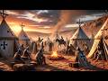 The Templar Crusades And The Clash Of Empires Secrets Power And Control The Templar Crusades And The Clash Of Empires Secrets Power And Control