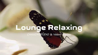 Lounge Relaxing (CHANDRSTUDIO & Valerii Maslov)