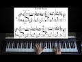 Miniature de la vidéo de la chanson Kinderszenen, Op. 15: Hasche-Mann