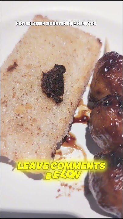 which-asian-country-has-the-best-food-and-why-foodie-bestfoodvlog