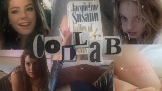 Cinnamon Girl Collab W Gulf Sbakery