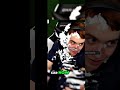 Livestream Donation: $5000! Buying a Car!