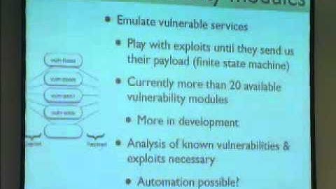 botnet-detect-t4s2_000