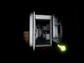 *Spoiler* Welcome Back Daddy - Dev Walkthrough