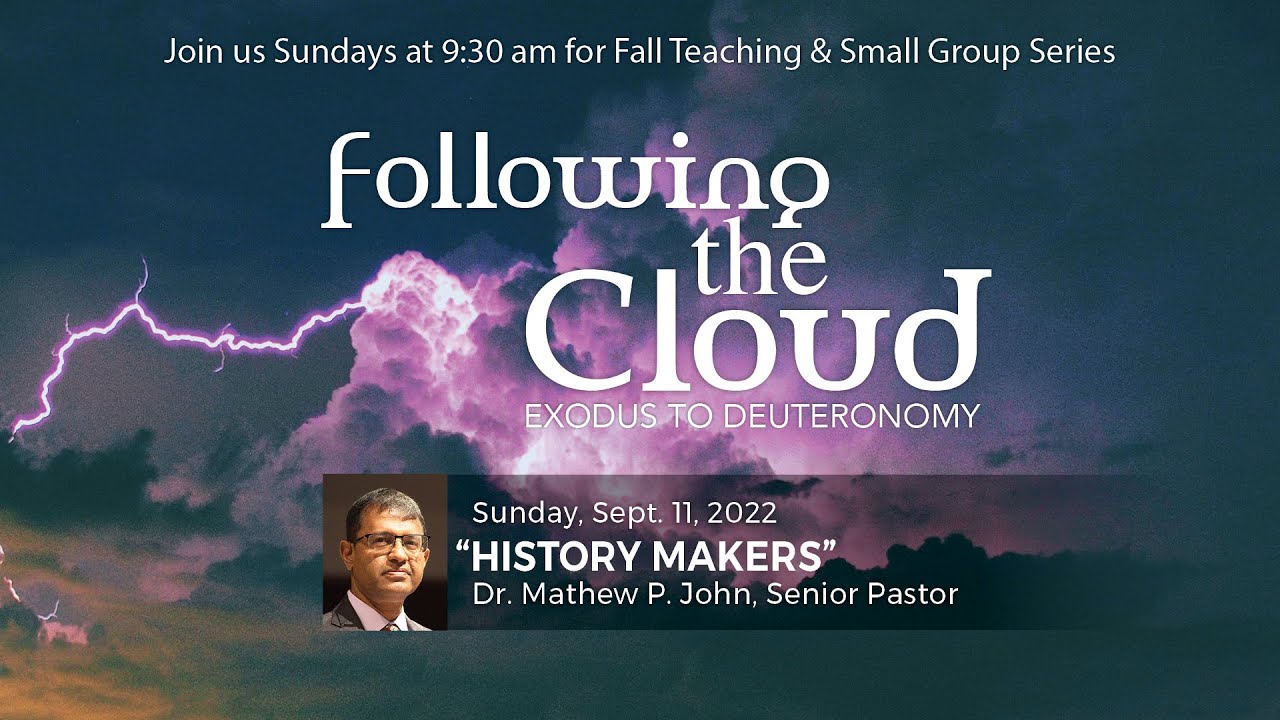 Sunday Sept 11 2022 9 30 Am YouTube sunday-sept-11-2022-9-30-am-youtube