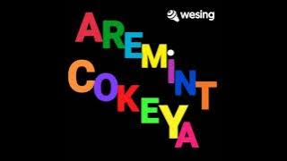 Fatimah Wali Band Cover By AREMINT COKEYA