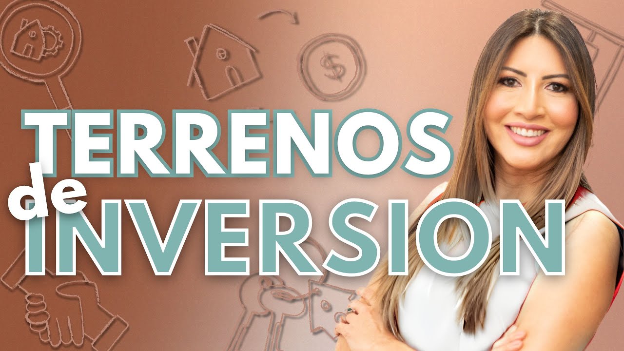 Increíbles Oportunidades de Inversión en Terrenos en Orlando Florida