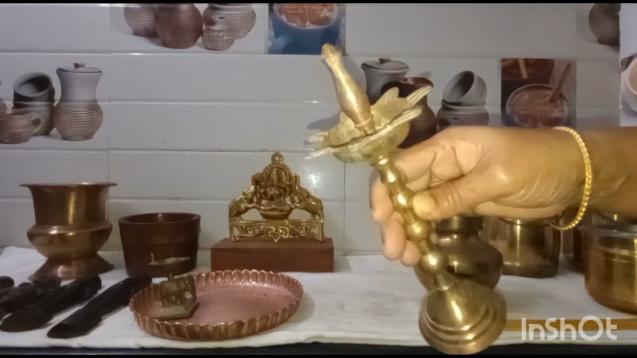 FOR SALE 318 |  செட்டிநாட்டு கலைப்பொருட்கள் விற்பனைக்கு -318