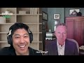 System Logic - S1E2 - Tom Rossi, VP Physician Executive Search