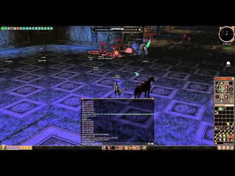 M2-Hero Ekmek7 hile