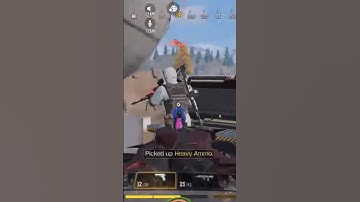 #Executing a sniper |#codm #codmobile #gaming #gameplay #funny #memes #shorts #trending #live #fun