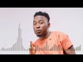 Umar Mb Da Idanu Na Official Audio Music 2022 Umar Mb Da Idanu Na Official Audio Music 2022