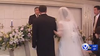 Cuomo signs law waiving marriage license fees for active service members