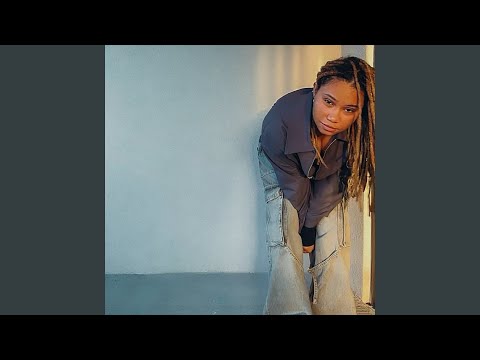 Assista a Resolve no YouTube Assista a Resolve no YouTube