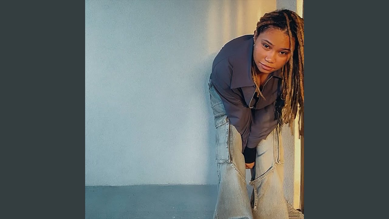 Watch Resolve on YouTube Watch Resolve on YouTube