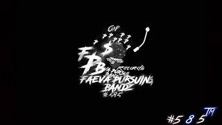 FPB Records (Official Intro)