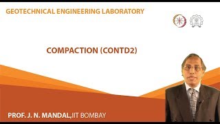 Compaction (contd..)