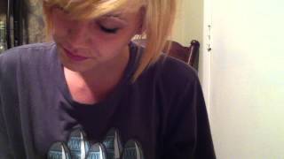 IMG 4710 IMG 4710