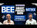 Engineering Game Show Ep.01 | FE 2024P | War Against Engineering | BEE &amp; MTRX |