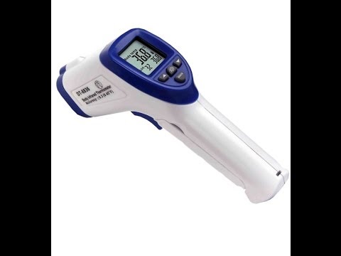 Body Infrared Thermometr. Бесконтактный термометр для измерения температуры тела человека. Body Infrared Thermometr. Бесконтактный термометр для измерения температуры тела человека.