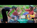 Hd Sound Music Bùbala Video Hd Sound Music Bùbala Video