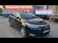 Xe Ô tô Cứu Thương - YouTube