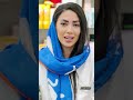 سال نو با مهرخ سال نو با مهرخ