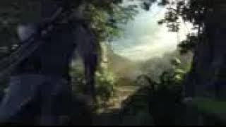 العاب اوفلاين بدون الحاجه الى الانترنيت screenshot 5