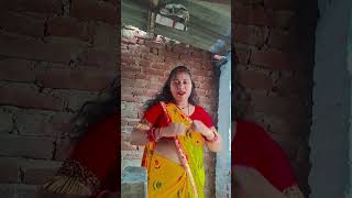 #bhojpuri training #shortvideo play subscribe# kijiye #doston#