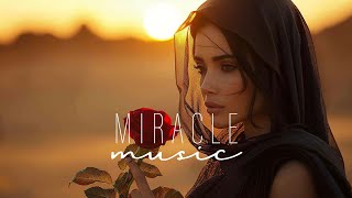 Miracle Music - Ethnic & Deep House Mix 2024 [Vol.50]