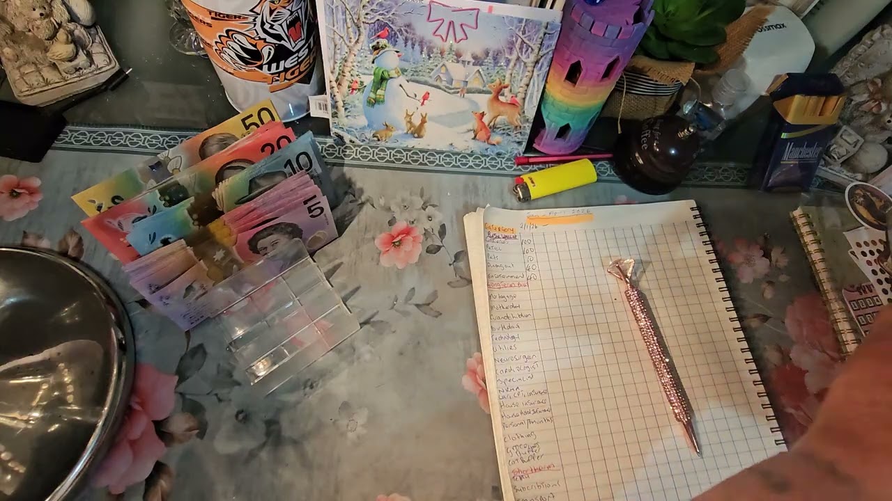 Пора оплачивать счета с начала 2026 года, кошелек, долгосрочные, краткосрочные, экстремальные.