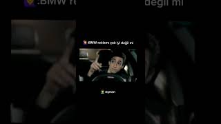 Eski reklamlar🥲 #viral #viralshorts #fiat #punto #keşfet @Car_Tube_TR