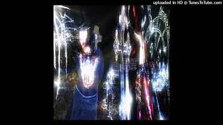 free deathmarried x nightmortan x ken carson type beat fame