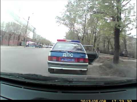 Дпс подрезал. Сек с с дпс. Дпс подрезал. Дпс подрезал. Инспектор дпс.