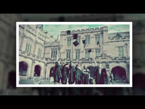 يآ أروع اللحظآت إهدآء مبرووك التخرج لوووسي