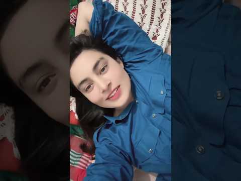 Out Lofara Vlog With Pashto Song Best Vlog By Out Lofara Islamabad Wa Pa Tol Kali K Pa Ta Me Star 