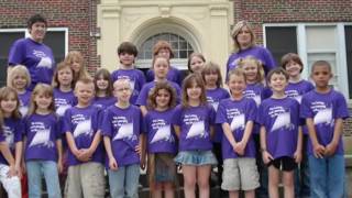 Details Hawthorne Elementary School Final Year! Guide