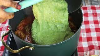 Baamiyo Iyo Cambo Kaaley Iska Arag Macan Dhaadhan Ah Sidan Usameyso Hadakadib